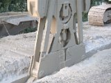 IMG_1269.CR2
