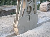 IMG_1270.CR2