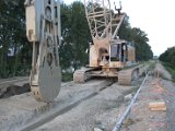 IMG_1274.CR2