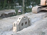 IMG_1282.CR2