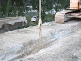 IMG_1284.CR2