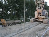 IMG_1286.CR2