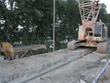 IMG_1288.CR2