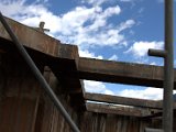 IMG_1289.CR2