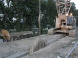 IMG_1290.CR2