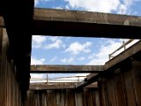 IMG_1291.jpg