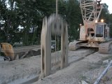 IMG_1292.CR2