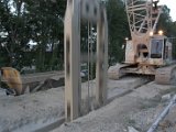 IMG_1293.CR2