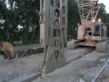 IMG_1297.CR2