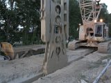 IMG_1298.CR2