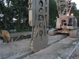 IMG_1300.CR2