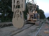 IMG_1304.CR2