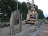IMG_1312.CR2