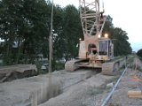 IMG_1314.CR2