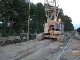 IMG_1315.CR2