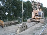 IMG_1318.CR2