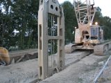 IMG_1322.CR2