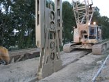 IMG_1328.CR2