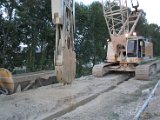 IMG_1330.CR2