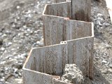 IMG_1341.CR2