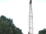 IMG_1345.CR2