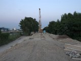 IMG_1349.CR2