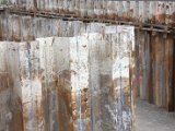 IMG_1354.CR2