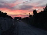 IMG_1361.CR2