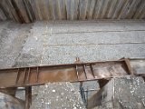 IMG_1363.CR2