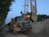 IMG_1368.CR2