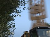 IMG_1373.CR2