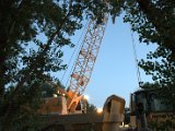 IMG_1381.CR2