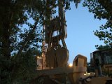 IMG_1394.CR2