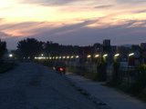 IMG_1401.CR2