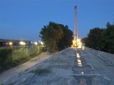 IMG_1411.CR2