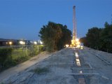 IMG_1412.CR2