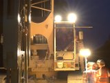 IMG_1425.CR2