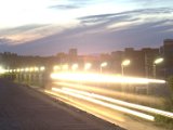 IMG_1428.CR2