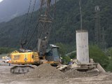 IMG_1433.CR2