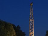 IMG_1437.CR2