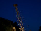 IMG_1440.jpg