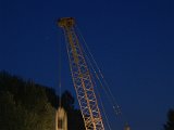 IMG_1443.CR2