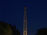 IMG_1448.CR2