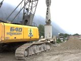 IMG_1458.CR2
