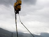 IMG_1483.jpg