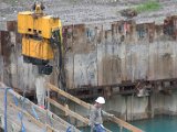 IMG_1520.CR2