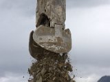 IMG_1538.CR2