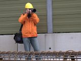 IMG_1554.CR2