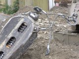 IMG_1582.CR2