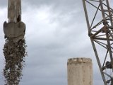IMG_1602.CR2